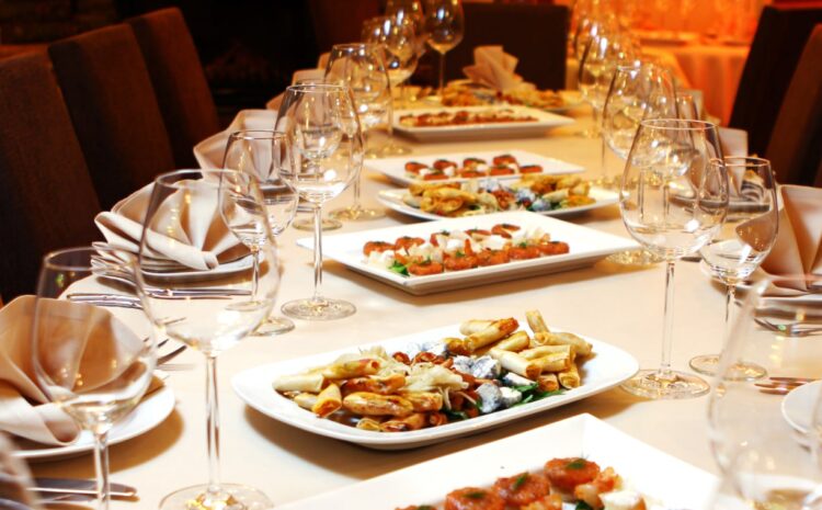  Gluten-Free & Vegetarian Dining in Clyde North: Delicious Options Without Compromise