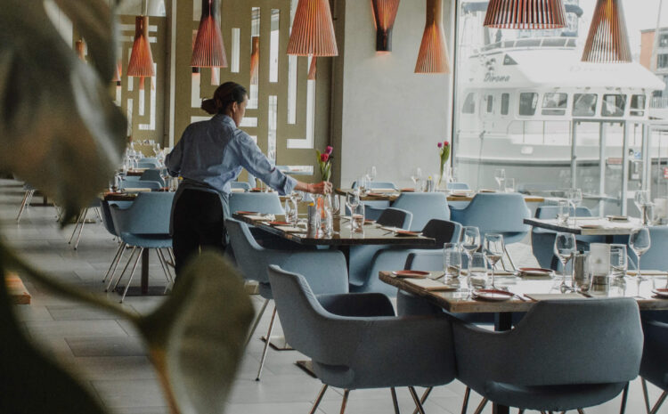  Hidden Food Gems Around Clyde North: Why the South-East Melbourne Dining Scene Is Thriving