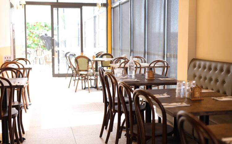  The Rise of All-Day Dining: Why Diners Love Flexible Restaurant Experiences