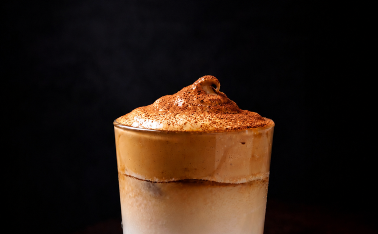  Matcha vs Coffee: Which Morning Drink Is Right for You?